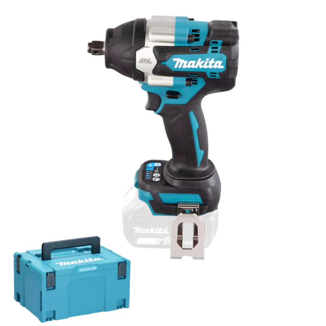 Makita