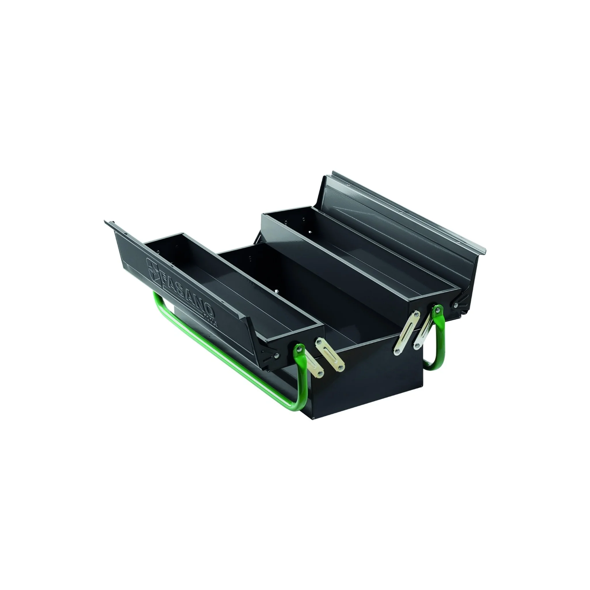Miniatura 1