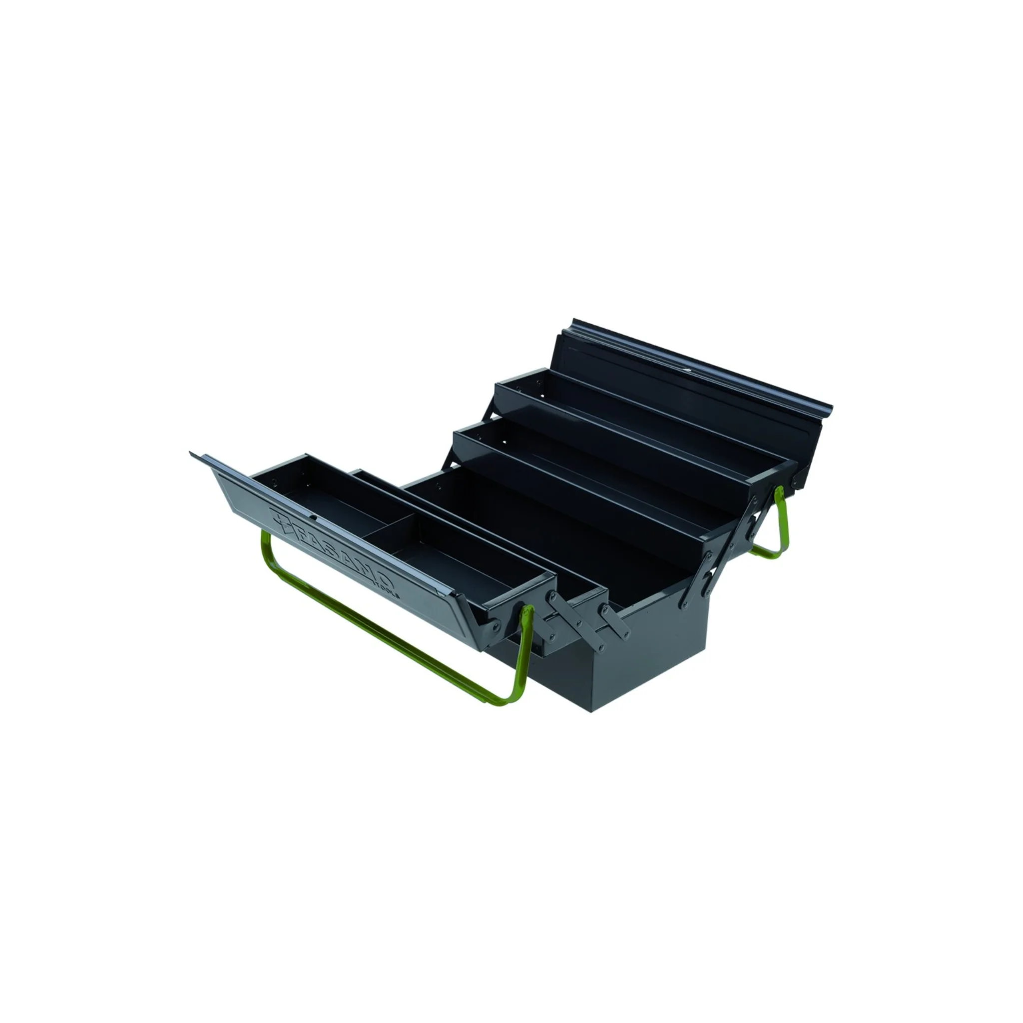 Miniatura 1