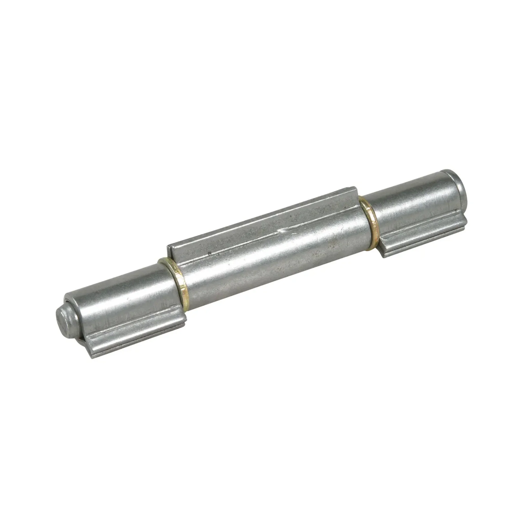 Miniatura 1