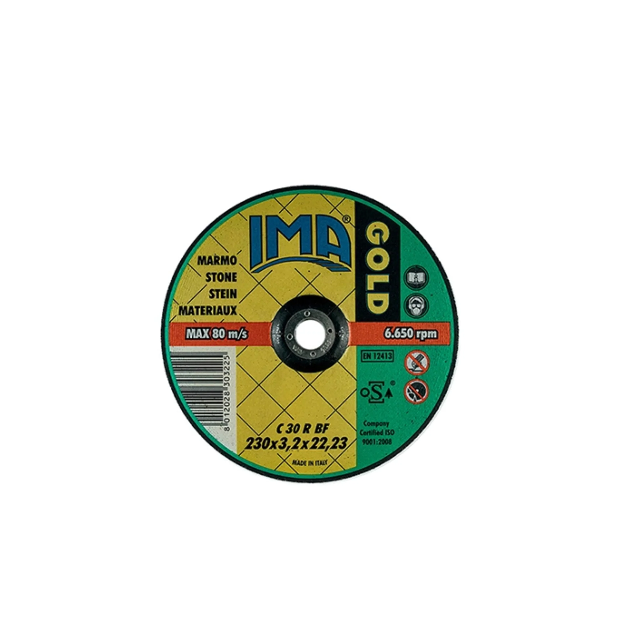 Miniatura 1