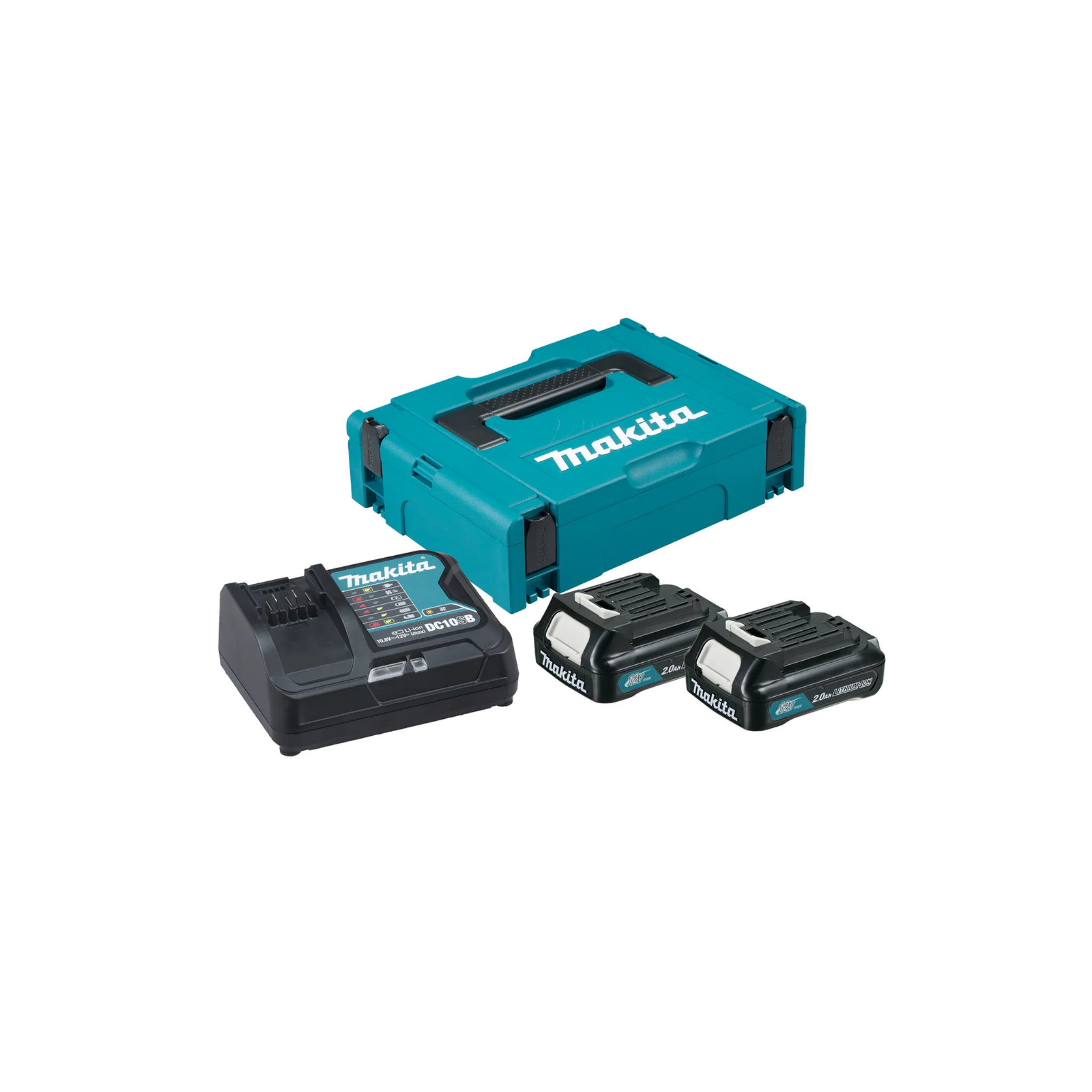 Miniatura 1