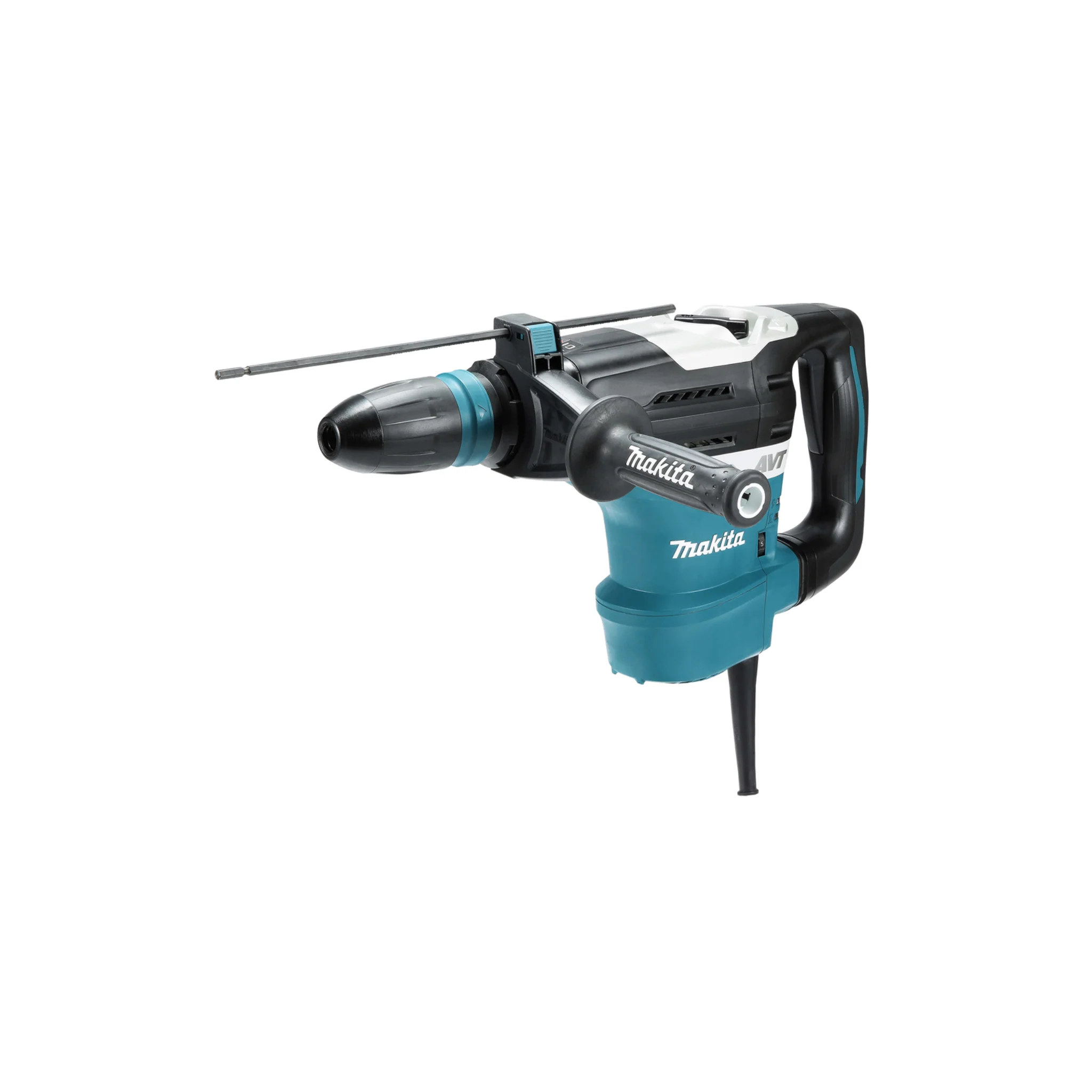 Miniatura 1