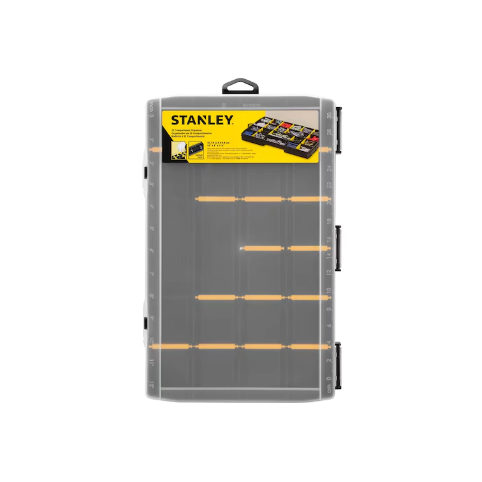 Miniatura 1