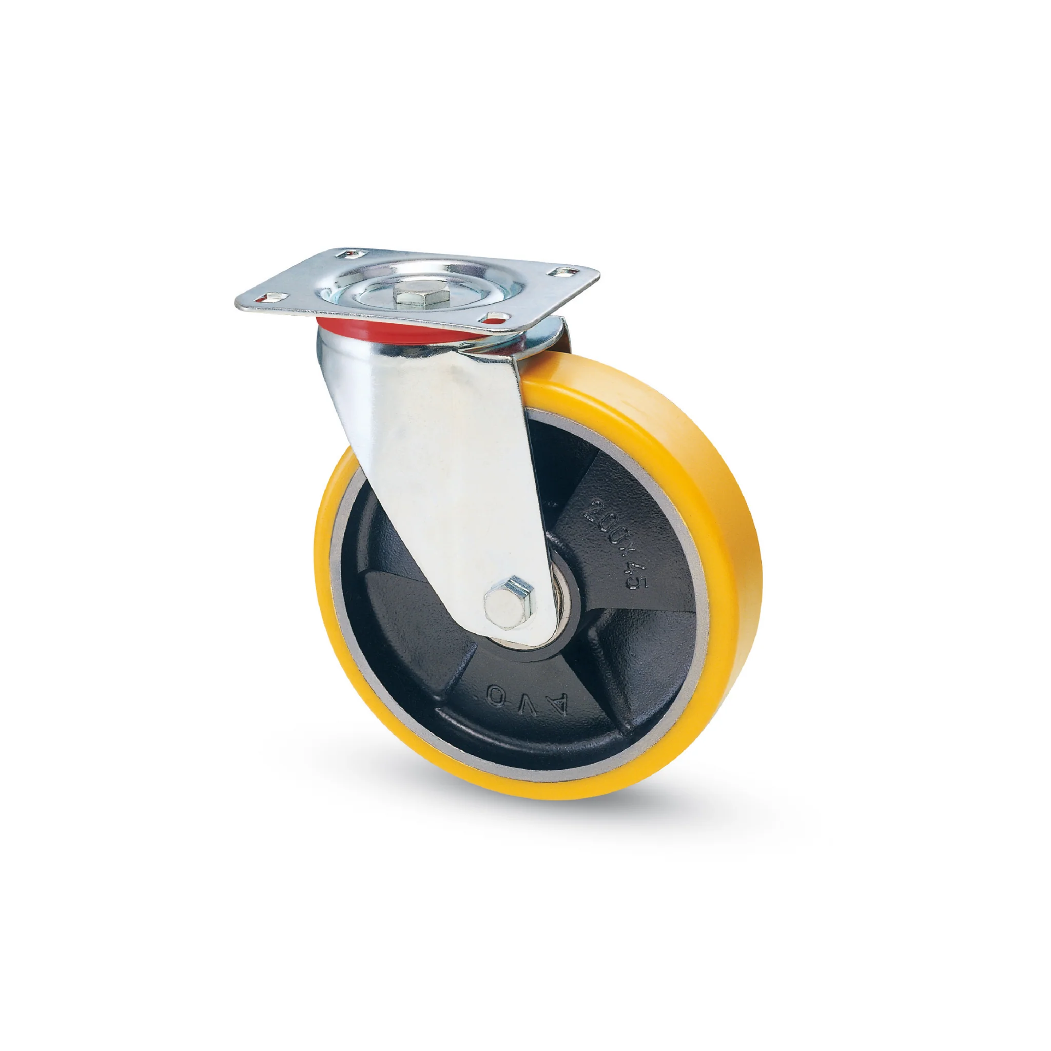 Miniatura 1