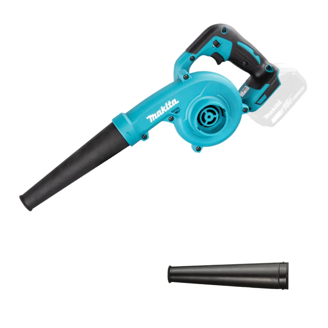 Soffiatori LXT (18V)