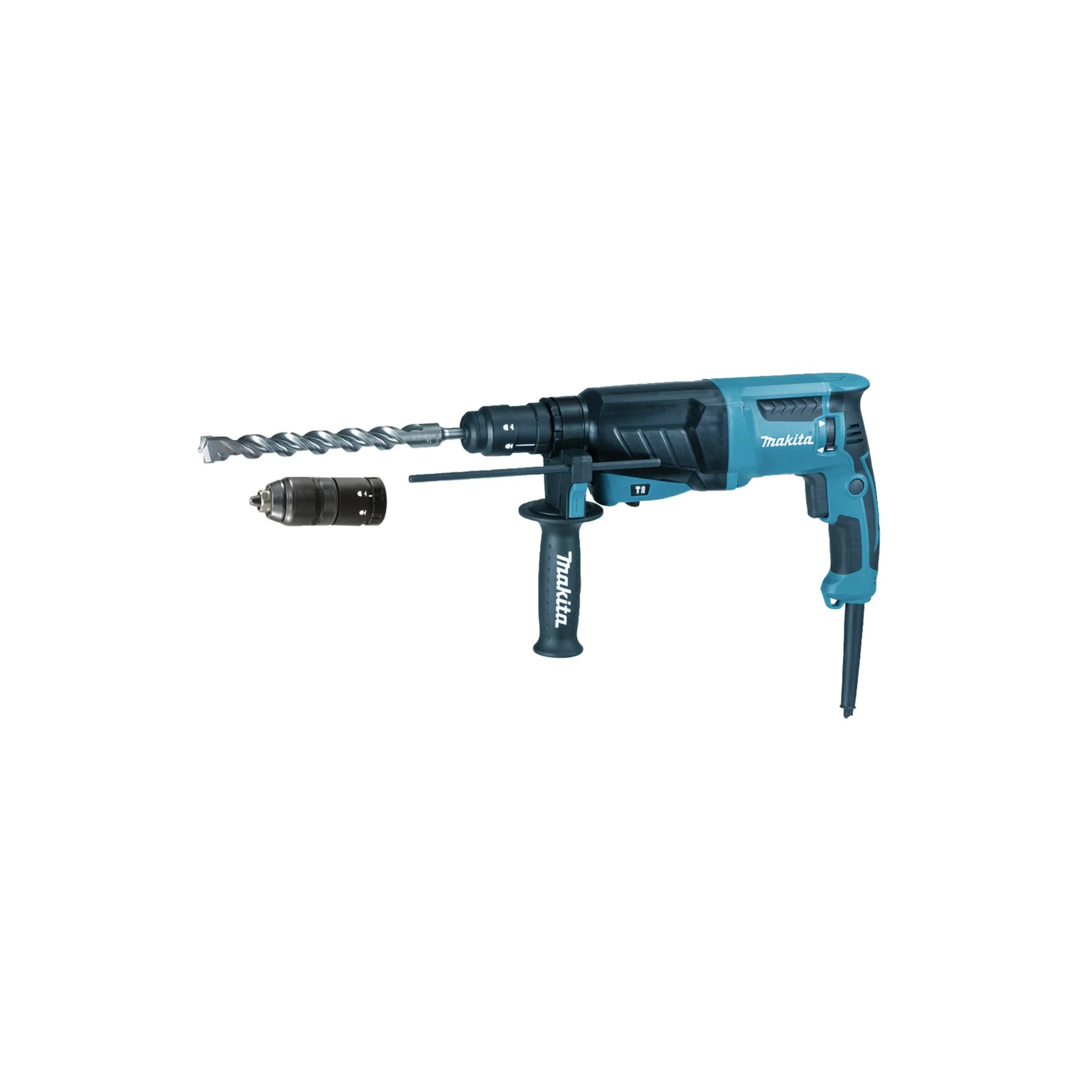 Miniatura 1
