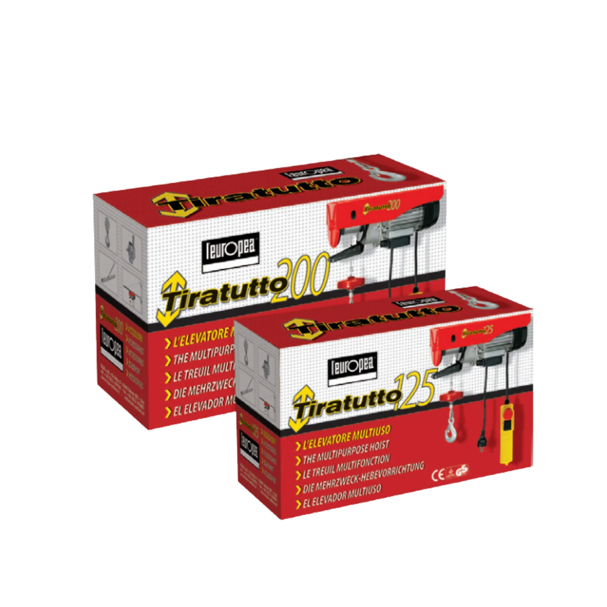 Miniatura 2