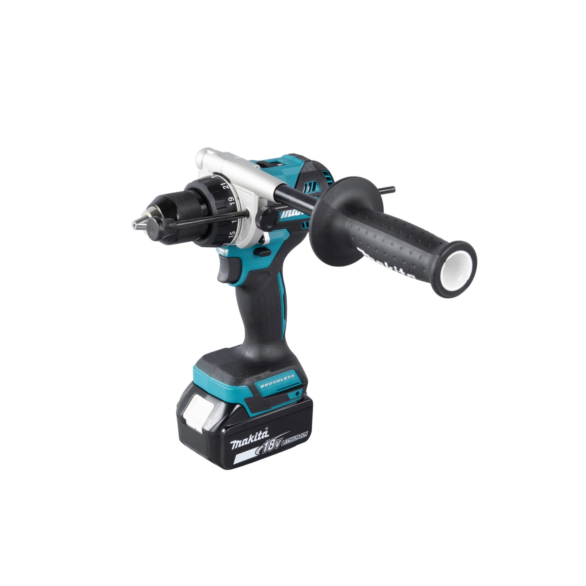 Miniatura 2